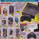 Illustration for article titled Toys R Us Christmas 1996 Catalogue Is A Historic Wonderland